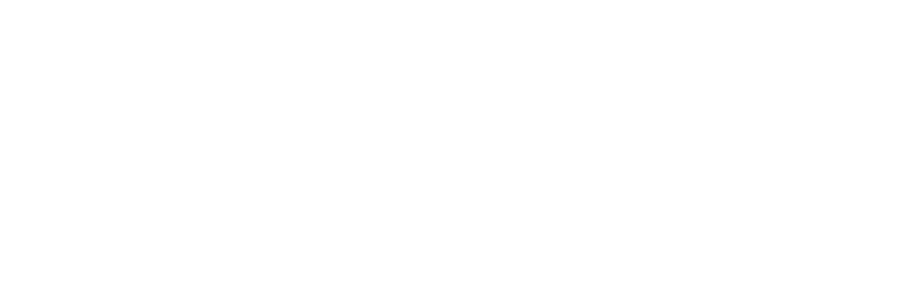 Club Ryde Logo